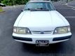 1990 Ford Mustang GT - 22470446 - 1