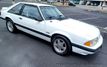 1990 Ford Mustang GT - 22470446 - 2
