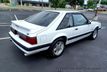 1990 Ford Mustang GT - 22470446 - 3