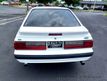 1990 Ford Mustang GT - 22470446 - 4