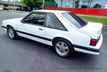 1990 Ford Mustang GT - 22470446 - 5