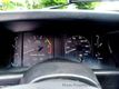 1990 Ford Mustang GT - 22470446 - 8