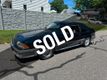 1990 Ford Mustang One Owner  - 23042745 - 0