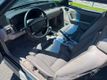1990 Ford Mustang One Owner  - 23042745 - 9