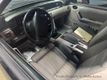 1990 Ford Mustang One Owner  - 23042745 - 10
