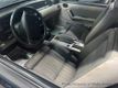1990 Ford Mustang One Owner  - 23042745 - 11