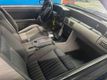 1990 Ford Mustang One Owner  - 23042745 - 14