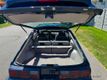 1990 Ford Mustang One Owner  - 23042745 - 15