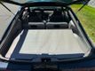 1990 Ford Mustang One Owner  - 23042745 - 16