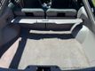 1990 Ford Mustang One Owner  - 23042745 - 17