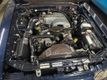 1990 Ford Mustang One Owner  - 23042745 - 18