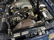 1990 Ford Mustang One Owner  - 23042745 - 19