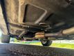 1990 Ford Mustang One Owner  - 23042745 - 21