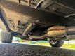 1990 Ford Mustang One Owner  - 23042745 - 22