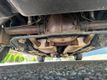 1990 Ford Mustang One Owner  - 23042745 - 23
