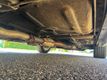 1990 Ford Mustang One Owner  - 23042745 - 24