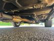 1990 Ford Mustang One Owner  - 23042745 - 25