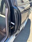 1990 Ford Mustang One Owner  - 23042745 - 27