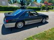1990 Ford Mustang One Owner  - 23042745 - 2