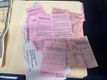 1990 Ford Mustang One Owner  - 23042745 - 30