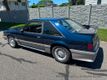 1990 Ford Mustang One Owner  - 23042745 - 3
