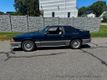 1990 Ford Mustang One Owner  - 23042745 - 4