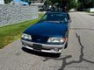 1990 Ford Mustang One Owner  - 23042745 - 5