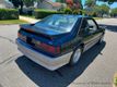 1990 Ford Mustang One Owner  - 23042745 - 7