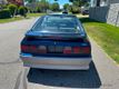 1990 Ford Mustang One Owner  - 23042745 - 8