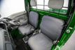 1990 Honda Acty 2 Door Mini Truck 4WD - 22335135 - 17