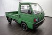 1990 Honda Acty 2 Door Mini Truck 4WD - 22335135 - 1