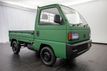 1990 Honda Acty 2 Door Mini Truck 4WD - 22335135 - 20