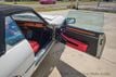1990 Jaguar XJS 2dr Convertible - 21855840 - 27