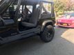 1990 Jeep Wrangler V8 For Sale - 22186689 - 2