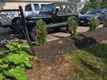 1990 Jeep Wrangler V8 For Sale - 22186689 - 4