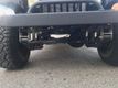 1990 Jeep Wrangler V8 For Sale - 22186689 - 5