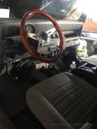 1990 Jeep Wrangler V8 For Sale - 22186689 - 6