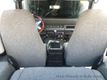 1990 Jeep Wrangler V8 For Sale - 22186689 - 8