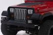 1990 Jeep WRANGLER YJ  - 22500109 - 10