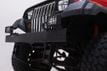 1990 Jeep WRANGLER YJ  - 22500109 - 12