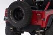 1990 Jeep WRANGLER YJ  - 22500109 - 19