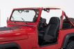 1990 Jeep WRANGLER YJ  - 22500109 - 24