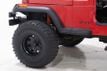 1990 Jeep WRANGLER YJ  - 22500109 - 29