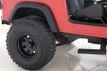 1990 Jeep WRANGLER YJ  - 22500109 - 38