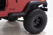 1990 Jeep WRANGLER YJ  - 22500109 - 39