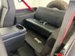 1990 Jeep WRANGLER YJ  - 22500109 - 47