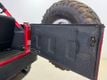 1990 Jeep WRANGLER YJ  - 22500109 - 50