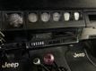 1990 Jeep WRANGLER YJ  - 22500109 - 53