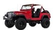 1990 Jeep WRANGLER YJ  - 22500109 - 5