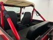 1990 Jeep WRANGLER YJ  - 22500109 - 62